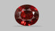Natural Sri-Lankan Hessonite (Gomed) 8.16 Carats