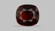 Natural Sri-Lankan Hessonite (Gomed) 11.74 Carats