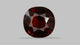 Natural Sri-Lankan Hessonite (Gomed) 9.23 Carats
