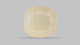 Natural Yellow Sapphire (Pukhraj) 7.87 Carats