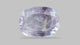 NATURAL PINK SAPPHIRE 6.66 CARATS