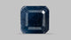Natural Blue Sapphire (Neelam) 7.54 Carats