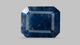 NATURAL BLUE SAPPHIRE (NEELAM) 5.66 CARATS