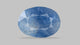 KASHMIR BLUE SAPPHIRE (NEELAM) 7.90 CARATS
