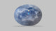 Kashmir Blue Sapphire (Neelam) 6.32 Carats