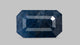 Natural Blue Sapphire (Neelam) 7.69 Carats