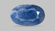 Kashmir Blue Sapphire (Neelam) 4.98 Carats