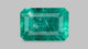 Natural Zambian Emerald (Panna) 10.23 Carats