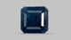 Natural Blue Sapphire (Neelam) 5.18 Carats
