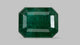 Natural Zambian Emerald (Panna) 4.04 Carats