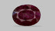 Natural Ruby (Manik) 3.88 Carats
