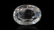 NATURAL ZIRCON 12.01 CARATS
