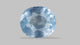 Natural Blue Sapphire (Neelam) 4.84 Carats