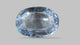 Natural Blue Sapphire (Neelam) 5.67 Carats