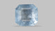Natural Blue Sapphire (Neelam) 7.45 Carats