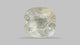 Natural Yellow Sapphire (Pukhraj) 8.36 Carats