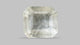 Natural Yellow Sapphire (Pukhraj) 10.21 Carats