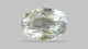 Natural Yellow Sapphire (Pukhraj) 5.93 Carats