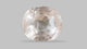 Natural Yellow Sapphire (Pukhraj) 5.86 Carats