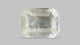 Natural Yellow Sapphire (Pukhraj) 4.82 Carats