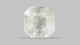 Natural Yellow Sapphire (Pukhraj) 10.02 Carats