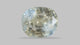 Natural Pitambari 9.36 Carats