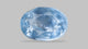 Natural Blue Sapphire (Neelam) 4.99 Carats