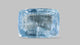 Natural Blue Sapphire (Neelam) 10.02 Carats