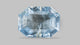 Natural Blue Sapphire (Neelam) 5.02 Carats