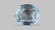 Natural Blue Sapphire (Neelam) 4.76 Carats