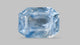 Natural Blue Sapphire (Neelam) 8.73 Carats