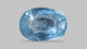 Natural Blue Sapphire (Neelam) 6.60 Carats