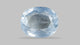 Natural Blue Sapphire (Neelam) 4.21Carats