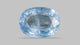 Natural Blue Sapphire (Neelam) 5.01 Carats