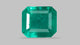 Natural Zambian Emerald (Panna) 2.22 Carats