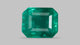 Natural Zambian Emerald (Panna) 1.96 Carats
