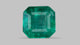 Natural Zambian Emerald (Panna) 2.75 Carats
