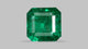 Natural Zambian Emerald (Panna) 2.32 Carats