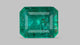 Natural Zambian Emerald (Panna) 2.69 Carats