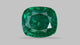 Natural Zambian Emerald (Panna) 1.33 Carats