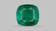Natural Zambian Emerald (Panna) 2.32 Carats