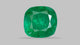Natural Zambian Emerald (Panna) 2.30 Carats