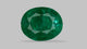 Natural Zambian Emerald (Panna) 1.67 Carats