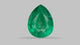 Natural Zambian Emerald (Panna) 2.51 Carats