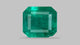 Natural Zambian Emerald (Panna) 2.21 Carats