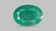 Natural Zambian Emerald (Panna) 4.12 Carats