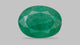Natural Zambian Emerald (Panna) 4.66 Carats