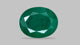 Natural Zambian Emerald (Panna) 4.24 Carats