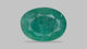 Natural Zambian Emerald (Panna) 4.00 Carats