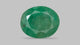 Natural Zambian Emerald (Panna) 4.75 Carats
